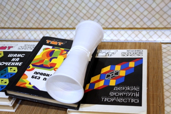 Рис.12. Бисистема катится по прямой